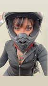 ker888nyz Altpins Profile Picture