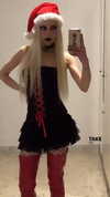 roxiechelon2 Altpins Profile Picture