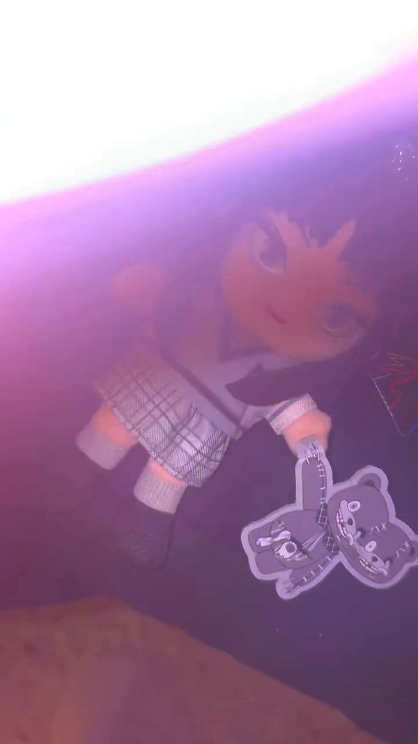 hellokittyangel666 archive video preview