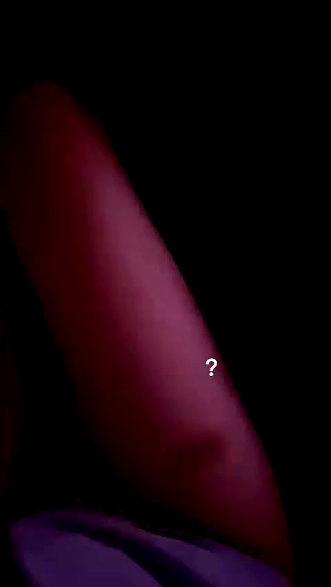 basakerrrrr archive video preview