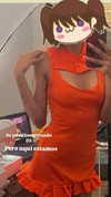 ki.re.ina Altpins Profile Picture
