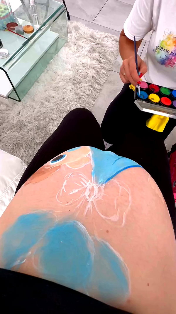 nicollefigueroaa archive video preview