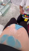 nicollefigueroaa Altpins Profile Picture