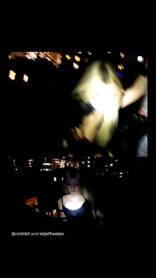 rchhhll archive video preview