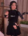 lydiavioletofficial Altpins Profile Picture
