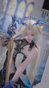 gallery_cosplayer Altpins Profile Picture
