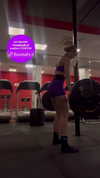 federica.piccinni Altpins Profile Picture