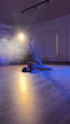 shpaakova Altpins Profile Picture