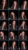 saaay_nas Altpins Profile Picture