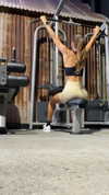 isabellemathersx Altpins Profile Picture