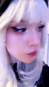 silkton Altpins Profile Picture