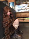 fair_mua Altpins Profile Picture