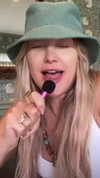 katehudson Altpins Profile Picture