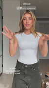 tirtza_cohen Altpins Profile Picture