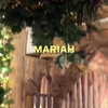 mariahcarey Altpins Profile Picture