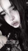hanfbbae Altpins Profile Picture