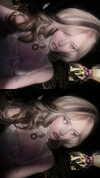 krystallea.cs Altpins Profile Picture