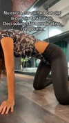 andreeamariavinatoru Altpins Profile Picture