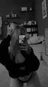 sina.njck Altpins Profile Picture