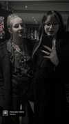 bat.wiings Altpins Profile Picture
