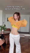 fegalvao_ Altpins Profile Picture