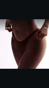 kyliejenner Altpins Profile Picture