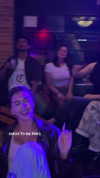 napopo_pub Altpins Profile Picture