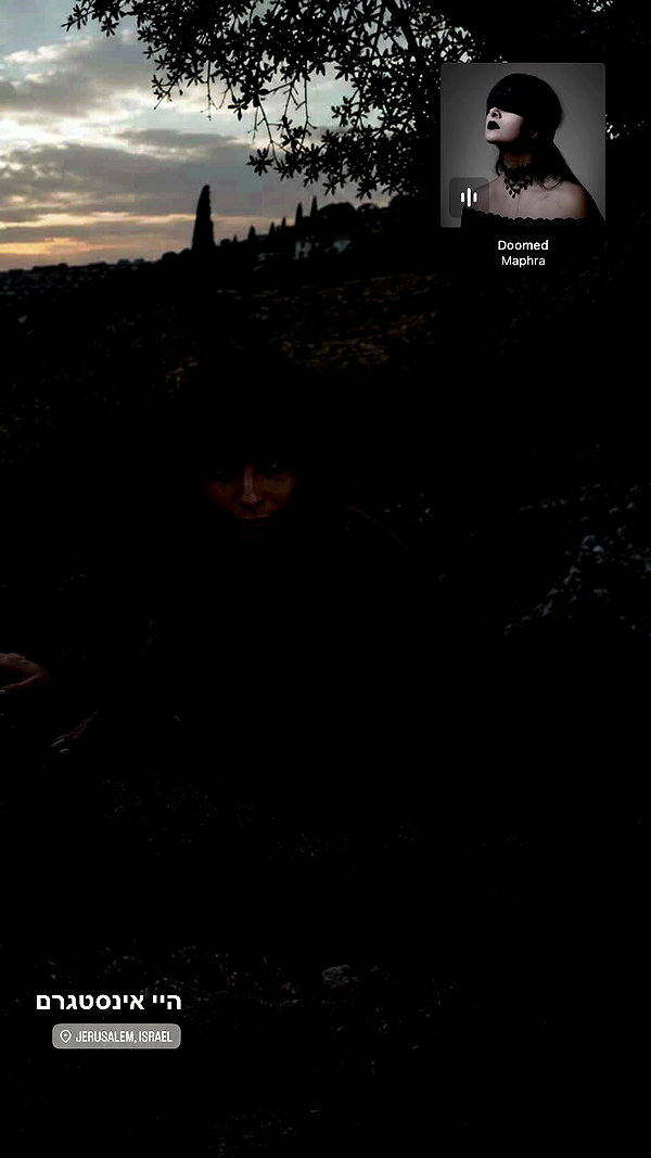 maycohen8 archive video preview