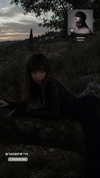 maycohen8 Altpins Profile Picture