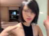 leonanaomii Altpins Profile Picture