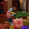 mileycyrus Altpins Profile Picture