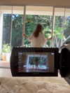 isabellemathersx Altpins Profile Picture