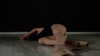 suspiria.em Altpins Profile Picture