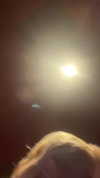 ashleybenson Altpins Profile Picture