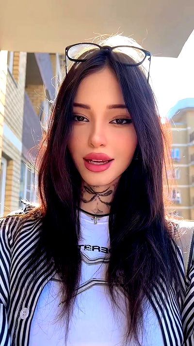 txxwwq txxwwq archive video