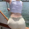 madelame Altpins Profile Picture