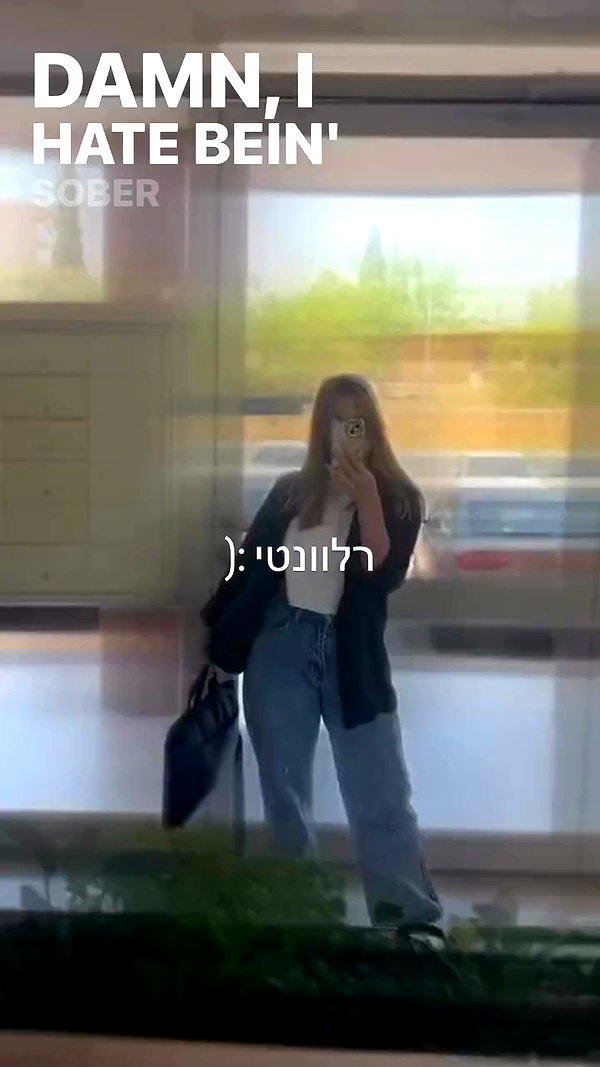 lila.garnik archive video preview