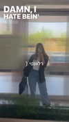 lila.garnik Altpins Profile Picture