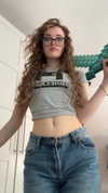 m1chelleluna Altpins Profile Picture