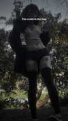 ambrzinha666 Altpins Profile Picture