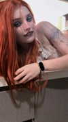 lana.monaaaa Altpins Profile Picture