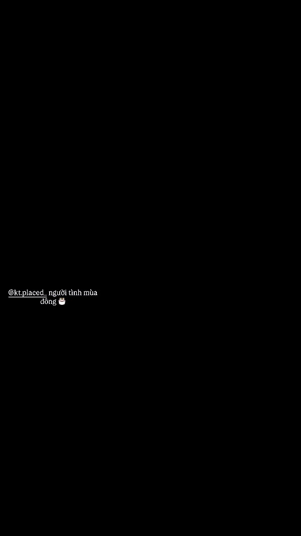 fuongvyne archive video preview