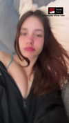 shai_landau_ Altpins Profile Picture