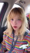 haileylayfield Altpins Profile Picture