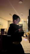 kaniiberry Altpins Profile Picture