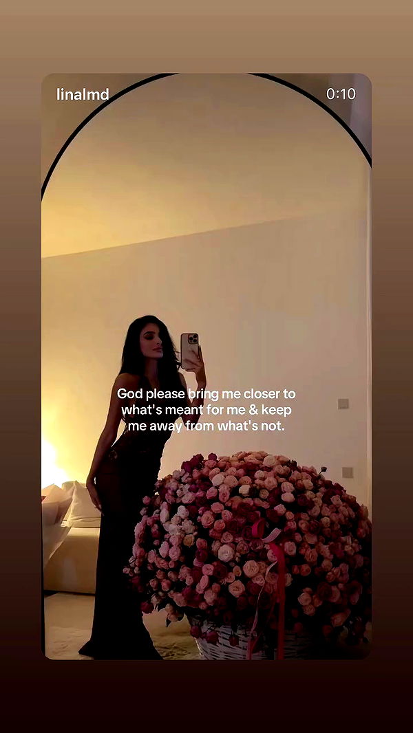 _lil_noa_ archive video preview