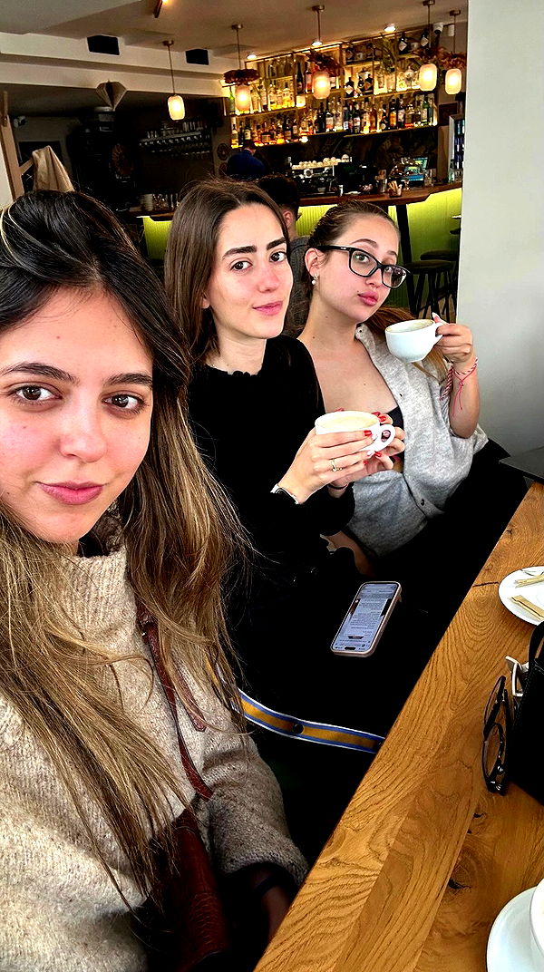 emily.otaku archive video preview