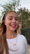 mishel_d_ Altpins Profile Picture