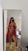 genesis.bravoo Altpins Profile Picture