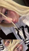 vik4au Altpins Profile Picture